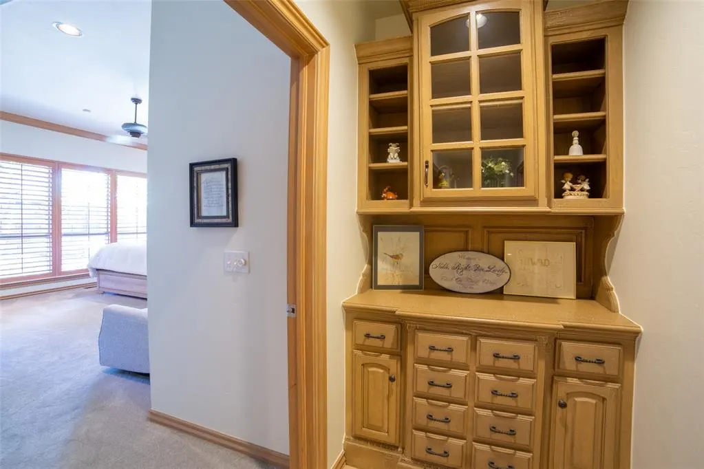 Photo 29 — 1605 Vandivort Place, Edmond, OK 73034