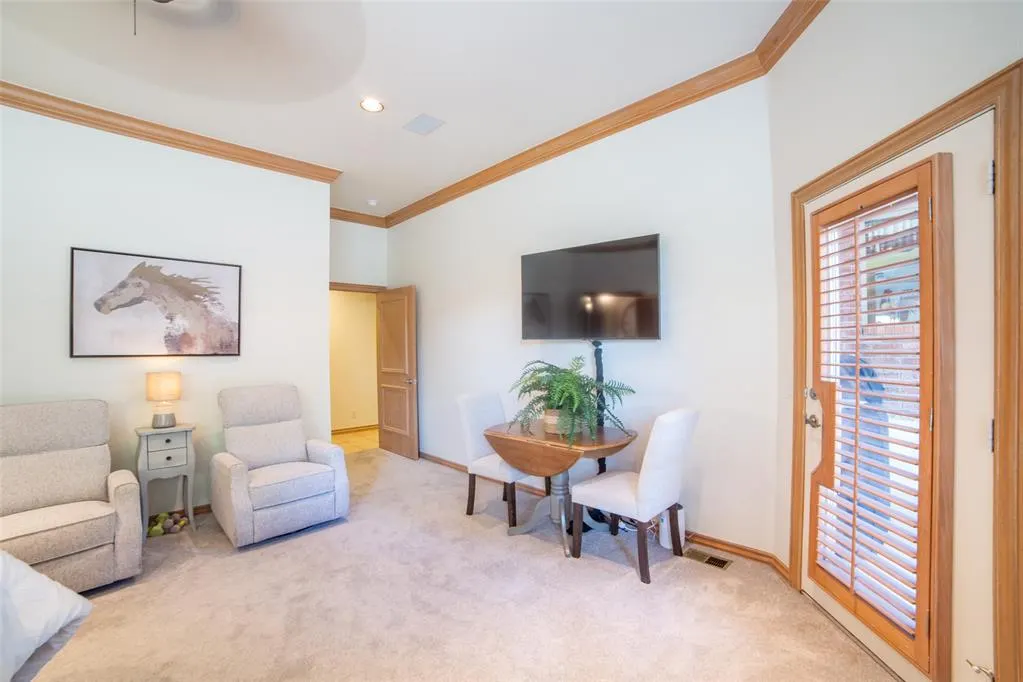 Photo 30 — 1605 Vandivort Place, Edmond, OK 73034