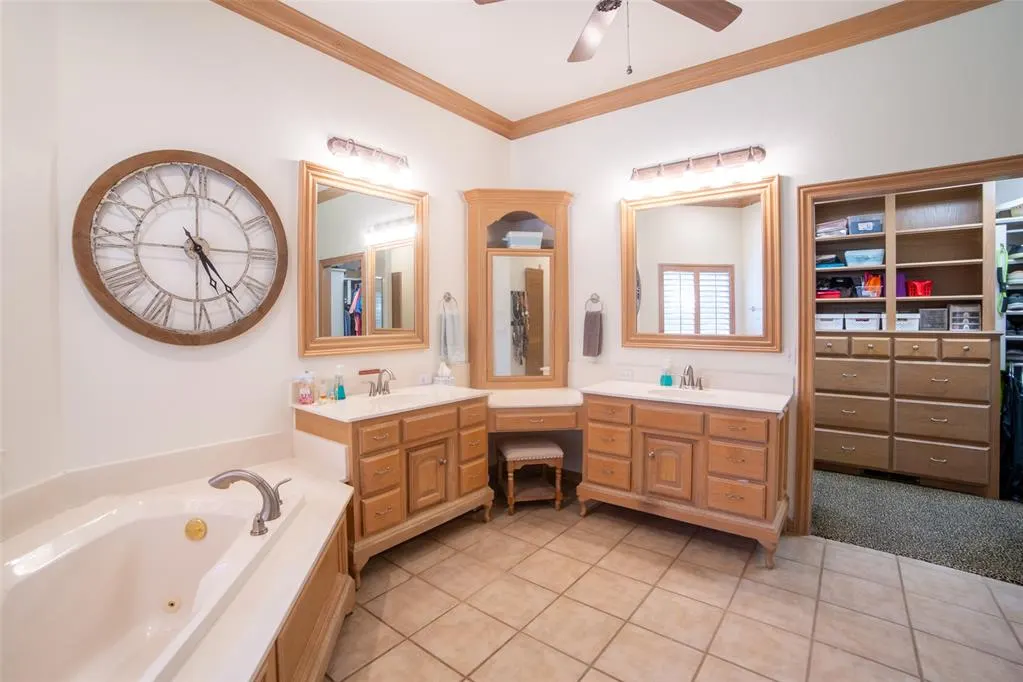 Photo 32 — 1605 Vandivort Place, Edmond, OK 73034