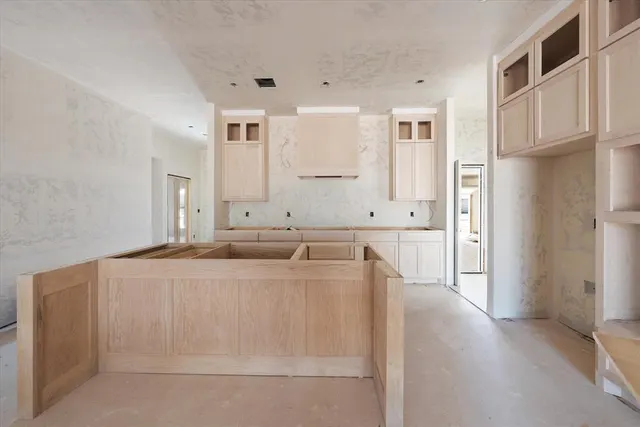 Photo 8 — 11721 SW 48th Street, Mustang, OK 73064