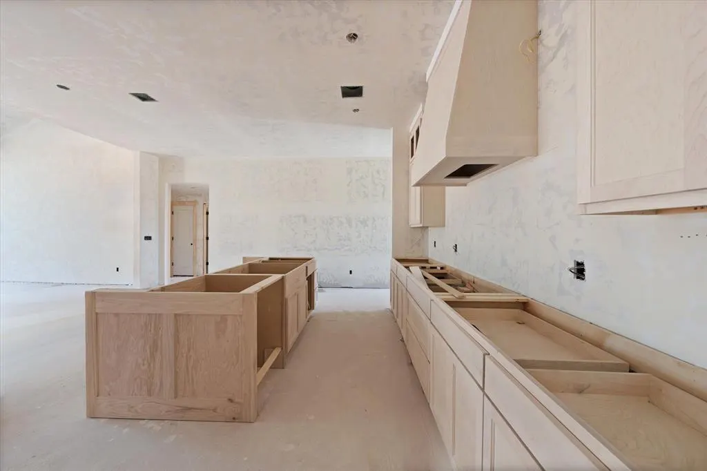 Photo 10 — 11721 SW 48th Street, Mustang, OK 73064