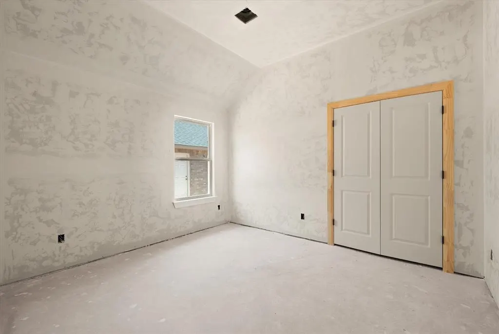 Photo 20 — 11721 SW 48th Street, Mustang, OK 73064