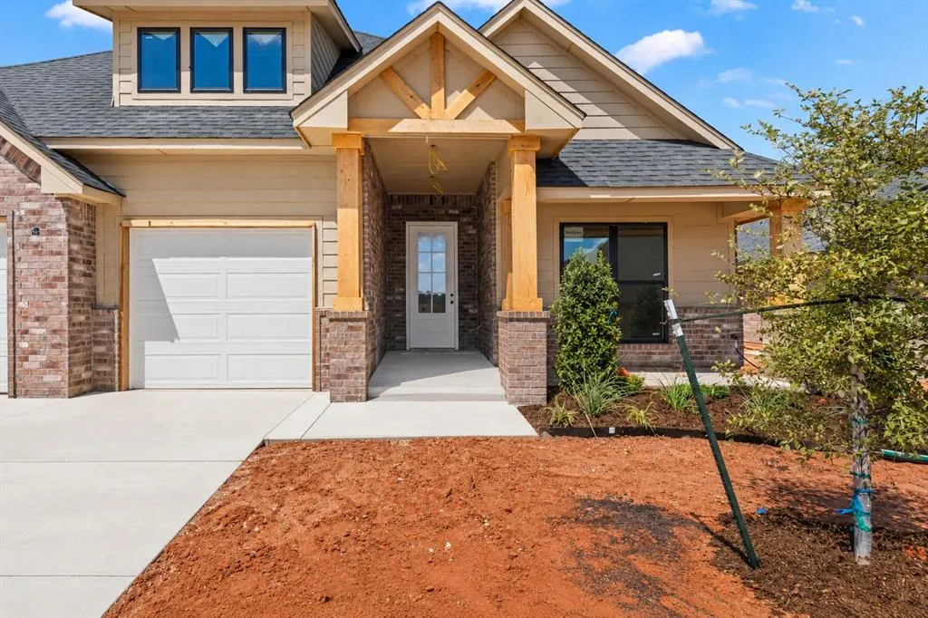 Photo 26 — 11721 SW 48th Street, Mustang, OK 73064