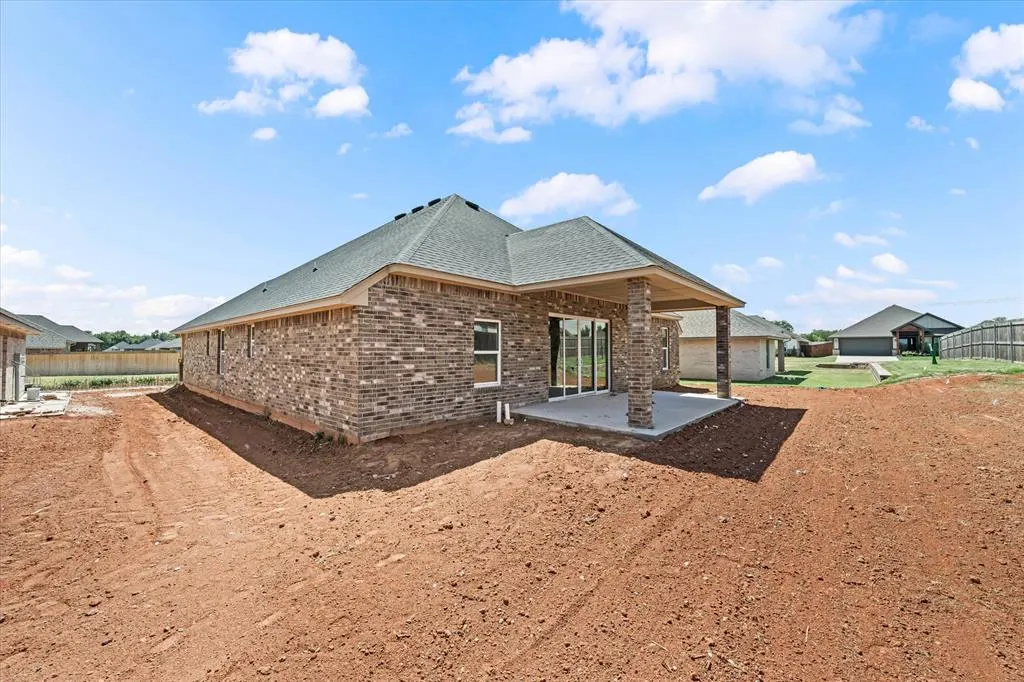 Photo 27 — 11721 SW 48th Street, Mustang, OK 73064