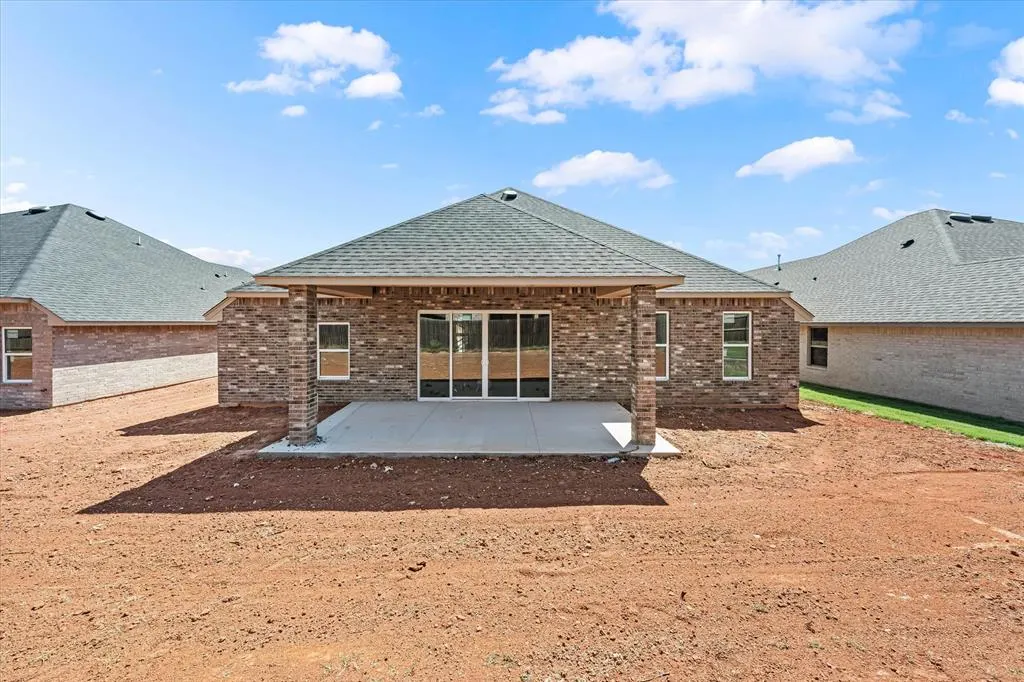 Photo 29 — 11721 SW 48th Street, Mustang, OK 73064