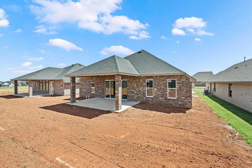 Photo 30 — 11721 SW 48th Street, Mustang, OK 73064