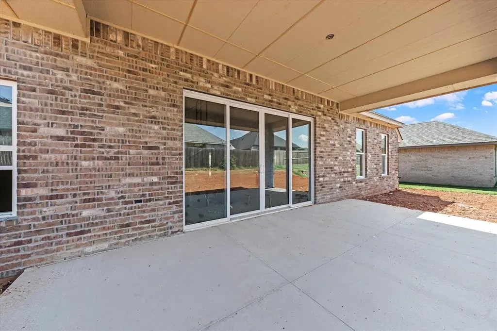 Photo 31 — 11721 SW 48th Street, Mustang, OK 73064