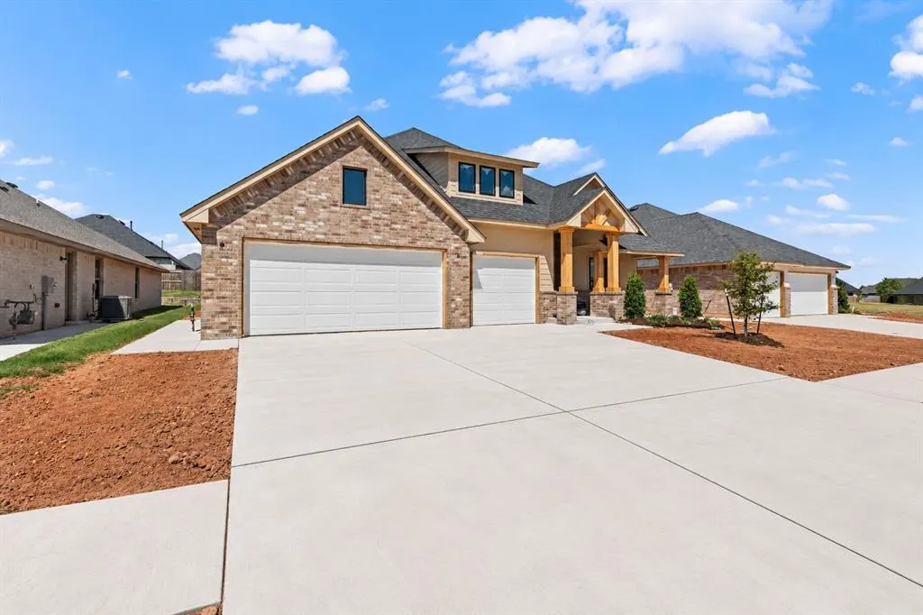 Photo 32 — 11721 SW 48th Street, Mustang, OK 73064