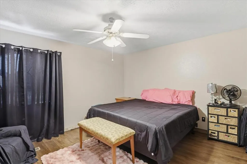 Photo 16 — 111 The Hills Street, Clinton, OK 73601