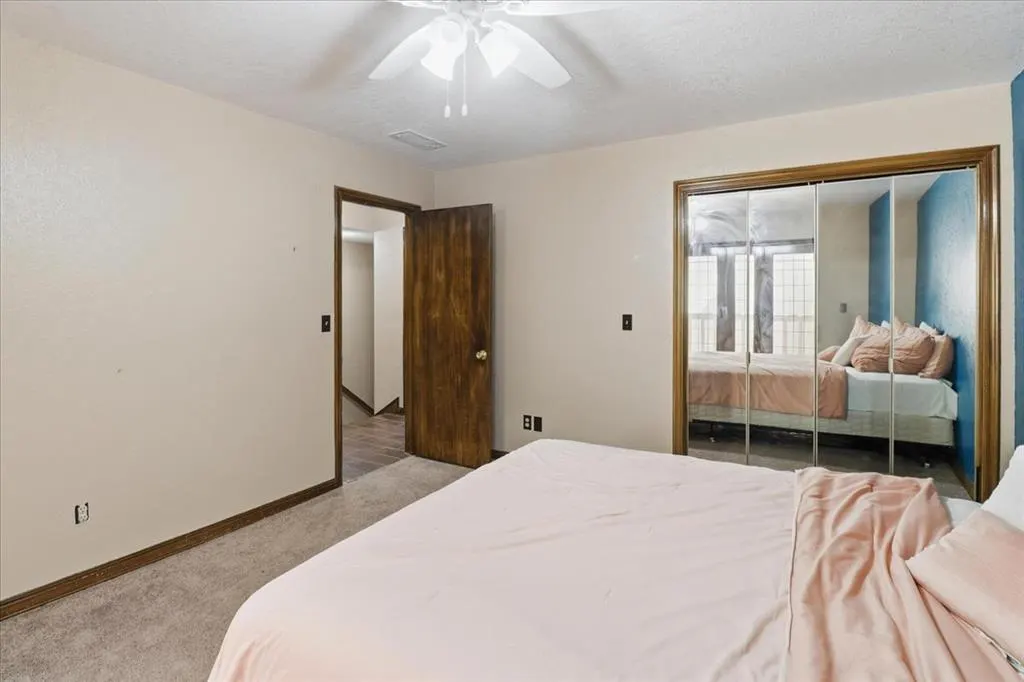 Photo 26 — 111 The Hills Street, Clinton, OK 73601