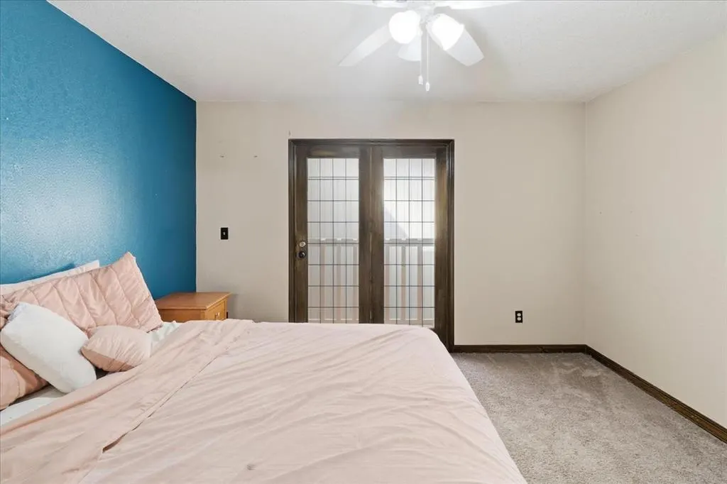 Photo 27 — 111 The Hills Street, Clinton, OK 73601