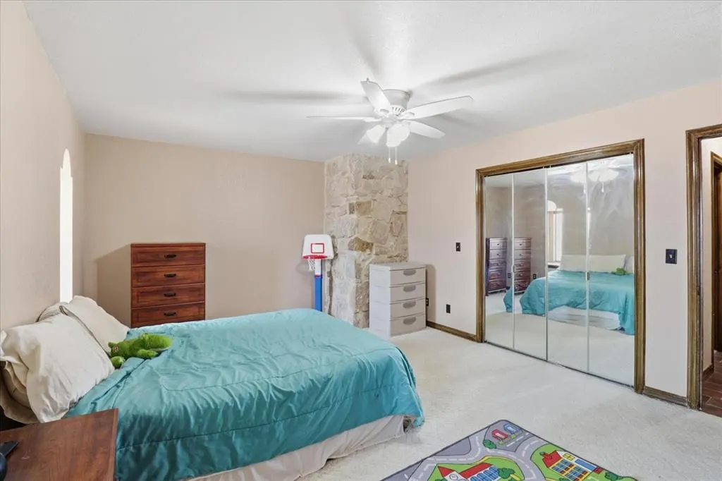 Photo 30 — 111 The Hills Street, Clinton, OK 73601