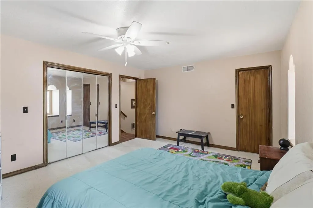 Photo 31 — 111 The Hills Street, Clinton, OK 73601