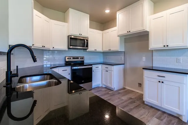 Photo 3 — 8816 N Shartel Avenue, Oklahoma City, OK 73114