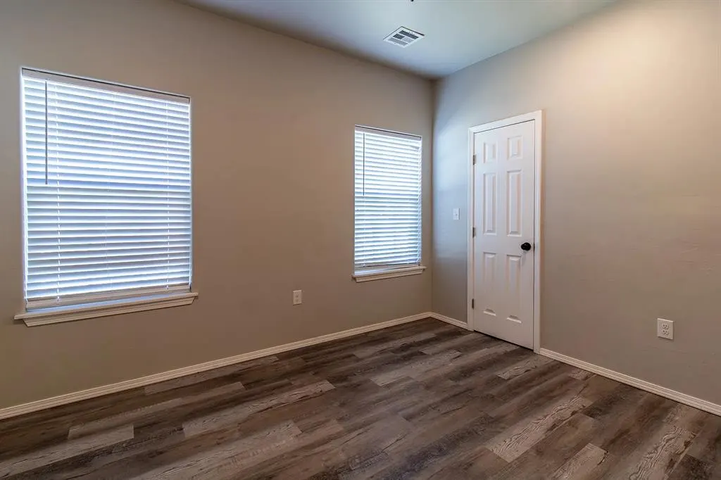 Photo 11 — 8816 N Shartel Avenue, Oklahoma City, OK 73114