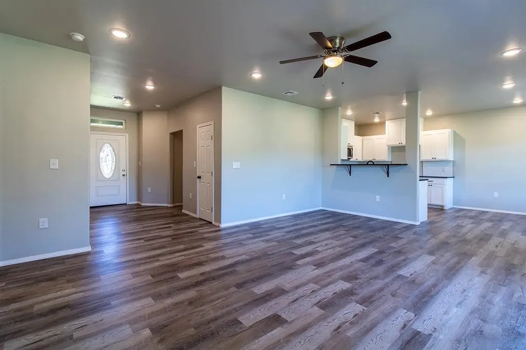 Photo 12 — 8816 N Shartel Avenue, Oklahoma City, OK 73114