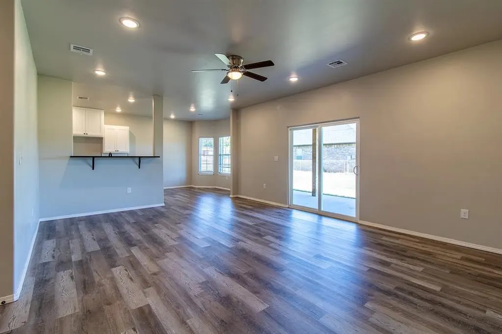 Photo 13 — 8816 N Shartel Avenue, Oklahoma City, OK 73114