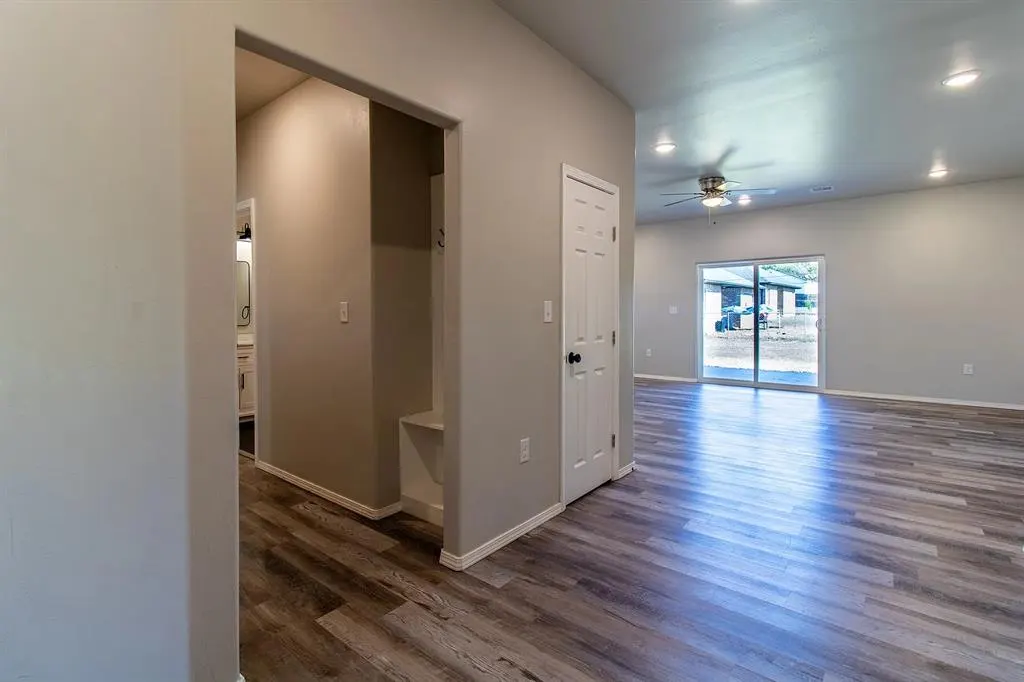 Photo 14 — 8816 N Shartel Avenue, Oklahoma City, OK 73114