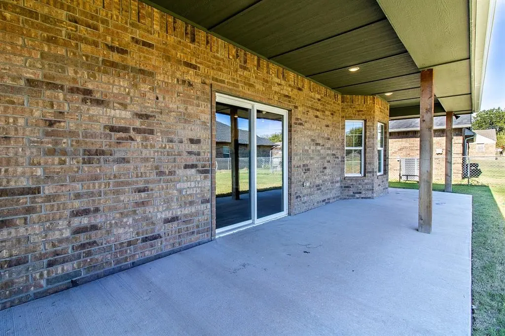 Photo 17 — 8816 N Shartel Avenue, Oklahoma City, OK 73114