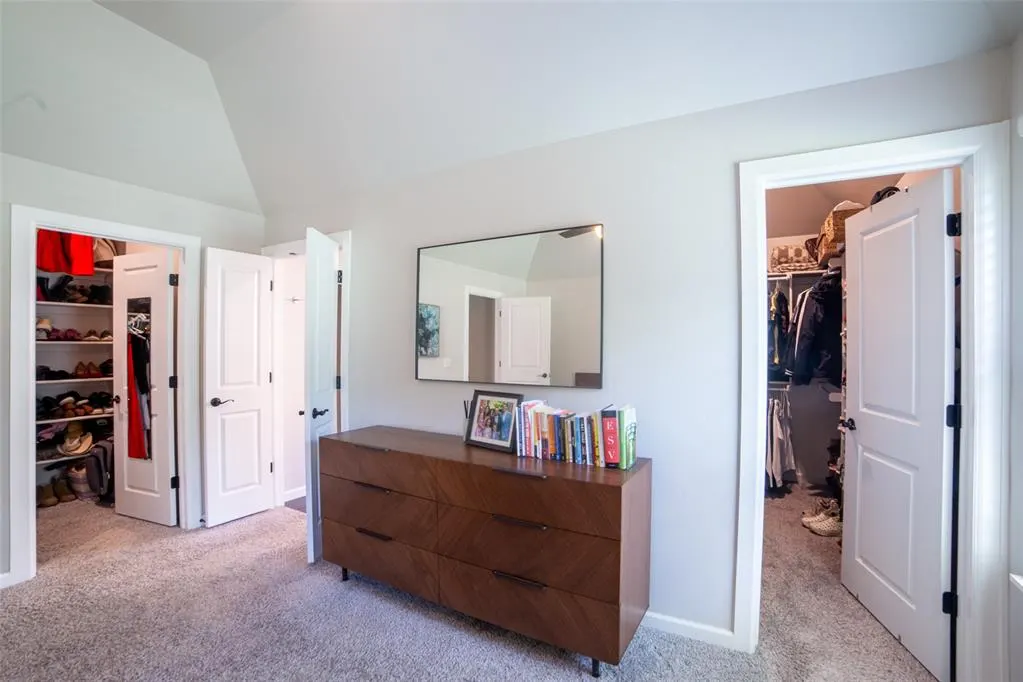 Photo 15 — 8124 Poplar Drive, Edmond, OK 73034