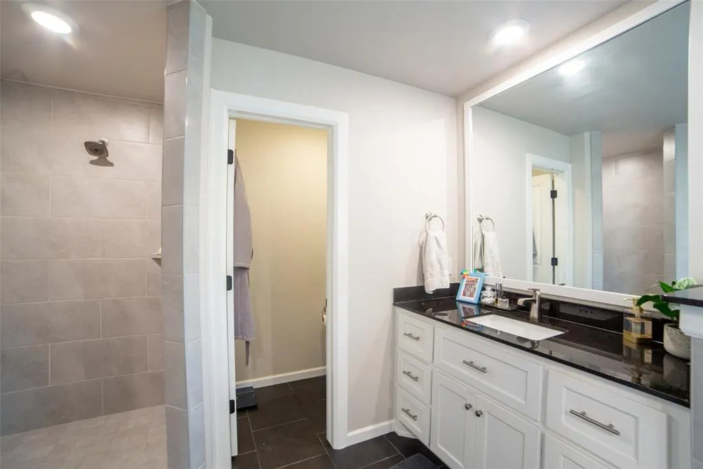 Photo 16 — 8124 Poplar Drive, Edmond, OK 73034