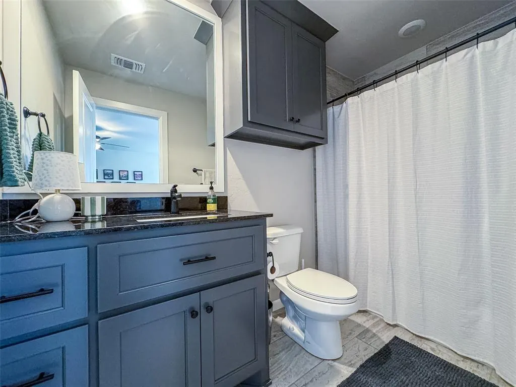 Photo 26 — 8124 Poplar Drive, Edmond, OK 73034