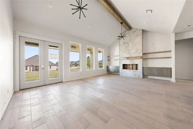 Photo 3 — 9301 SW 40th Street, Oklahoma City, OK 73179