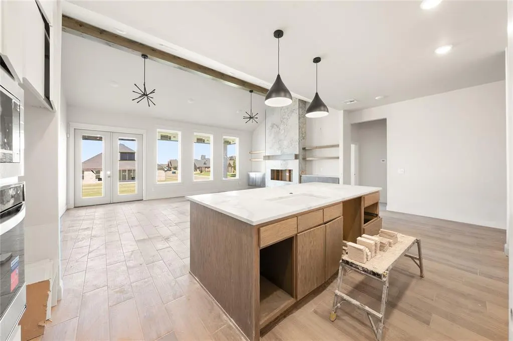Photo 9 — 9301 SW 40th Street, Oklahoma City, OK 73179