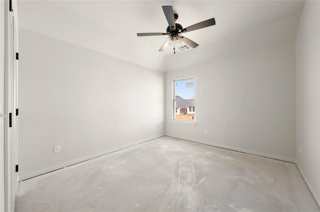 Photo 21 — 9301 SW 40th Street, Oklahoma City, OK 73179