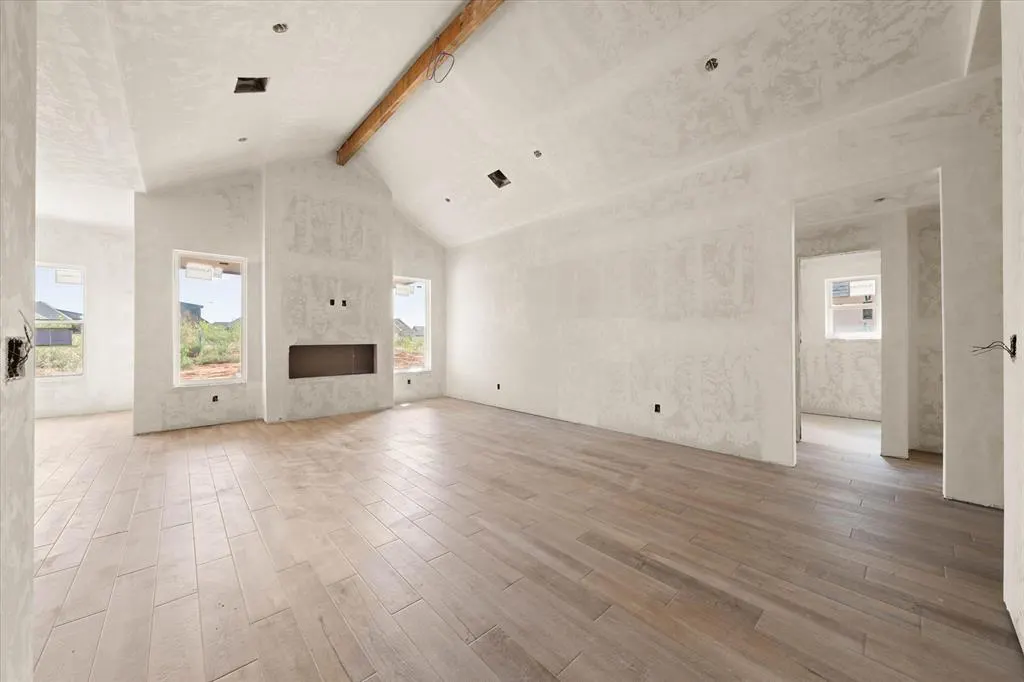 Photo 5 — 9312 SW 39th Street, Oklahoma City, OK 73179