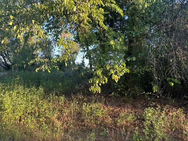 Front exterior — NE 40th Street, Oklahoma City, OK 73084