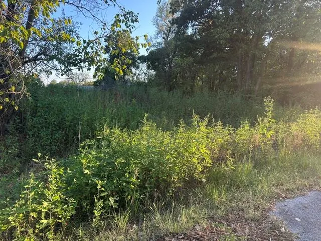 Photo 4 — NE 40th Street, Oklahoma City, OK 73084