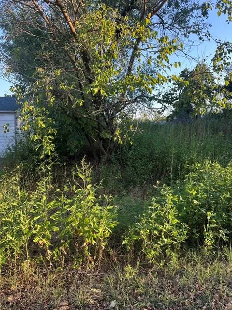 Photo 5 — NE 40th Street, Oklahoma City, OK 73084