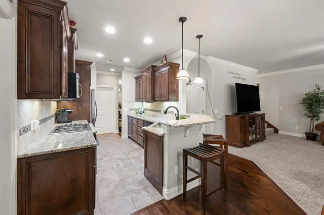 Photo 7 — 14617 Sylena Way, Oklahoma City, OK 73170