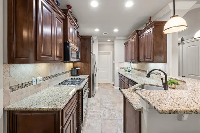 Photo 8 — 14617 Sylena Way, Oklahoma City, OK 73170