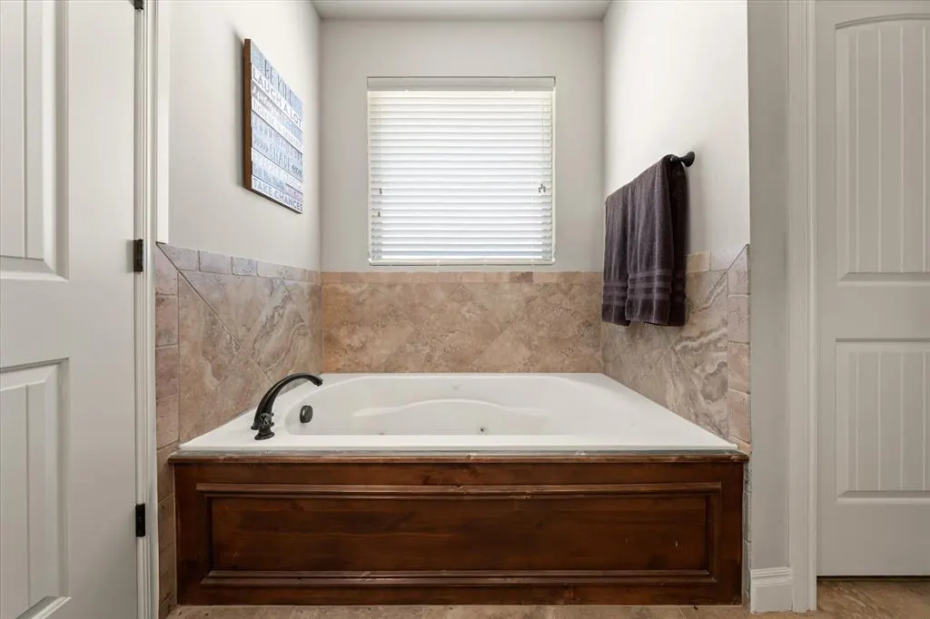 Photo 21 — 14617 Sylena Way, Oklahoma City, OK 73170