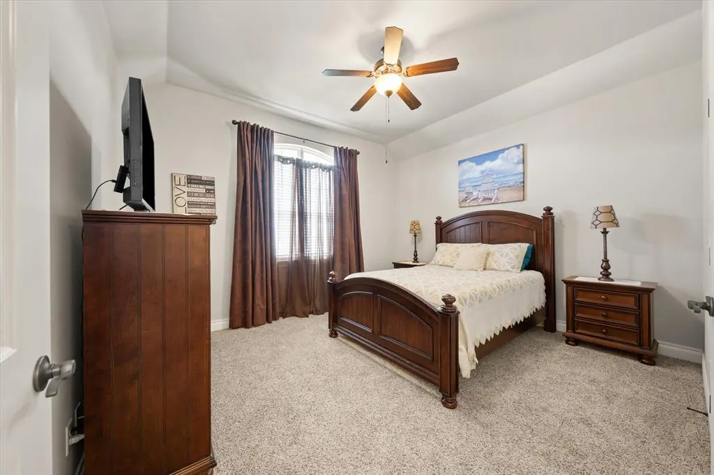 Photo 26 — 14617 Sylena Way, Oklahoma City, OK 73170