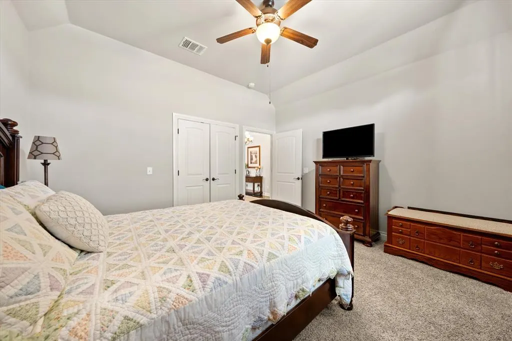 Photo 27 — 14617 Sylena Way, Oklahoma City, OK 73170