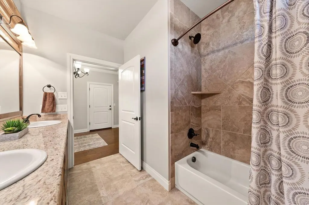 Photo 29 — 14617 Sylena Way, Oklahoma City, OK 73170