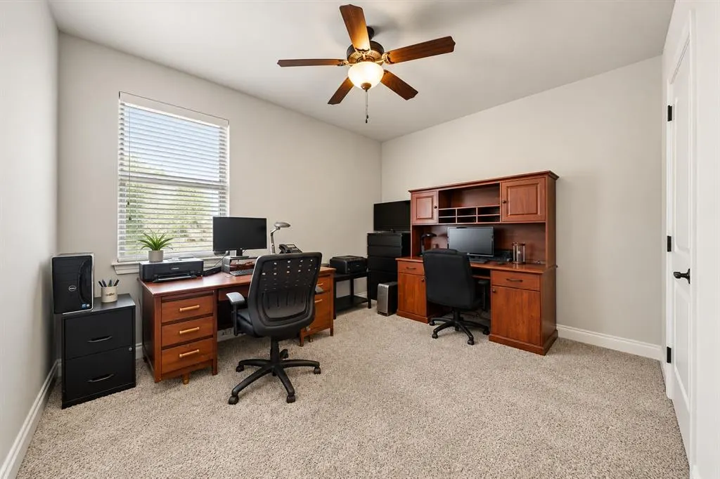 Photo 30 — 14617 Sylena Way, Oklahoma City, OK 73170