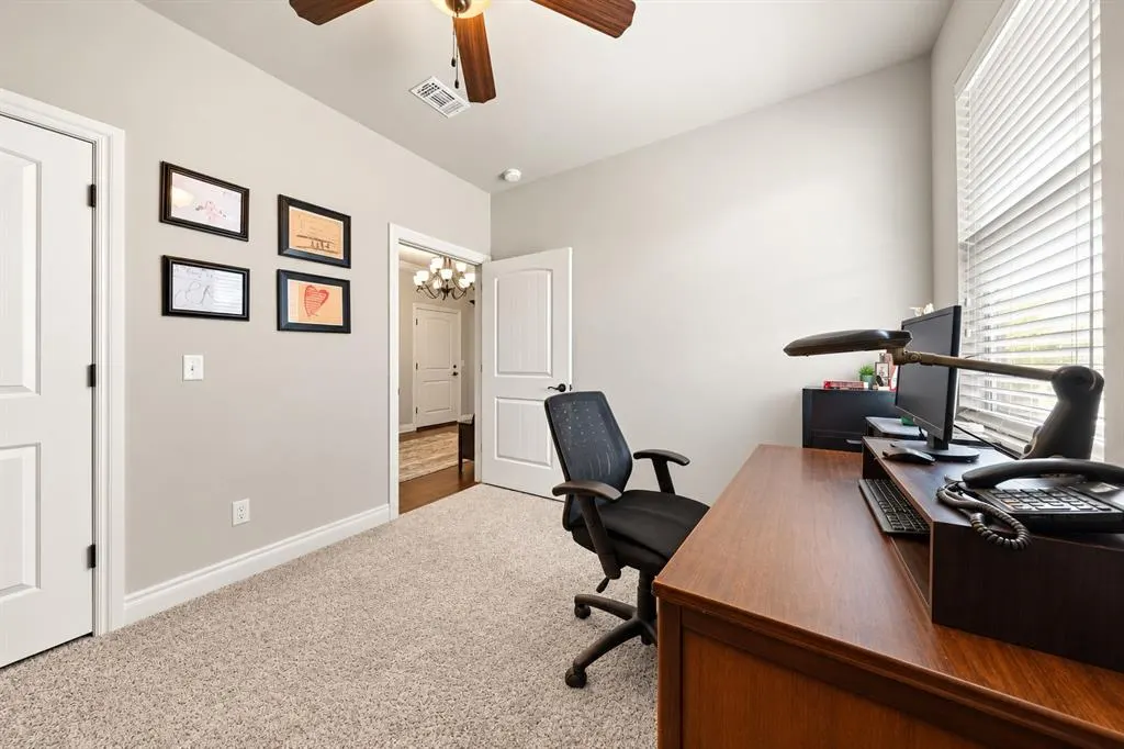 Photo 31 — 14617 Sylena Way, Oklahoma City, OK 73170