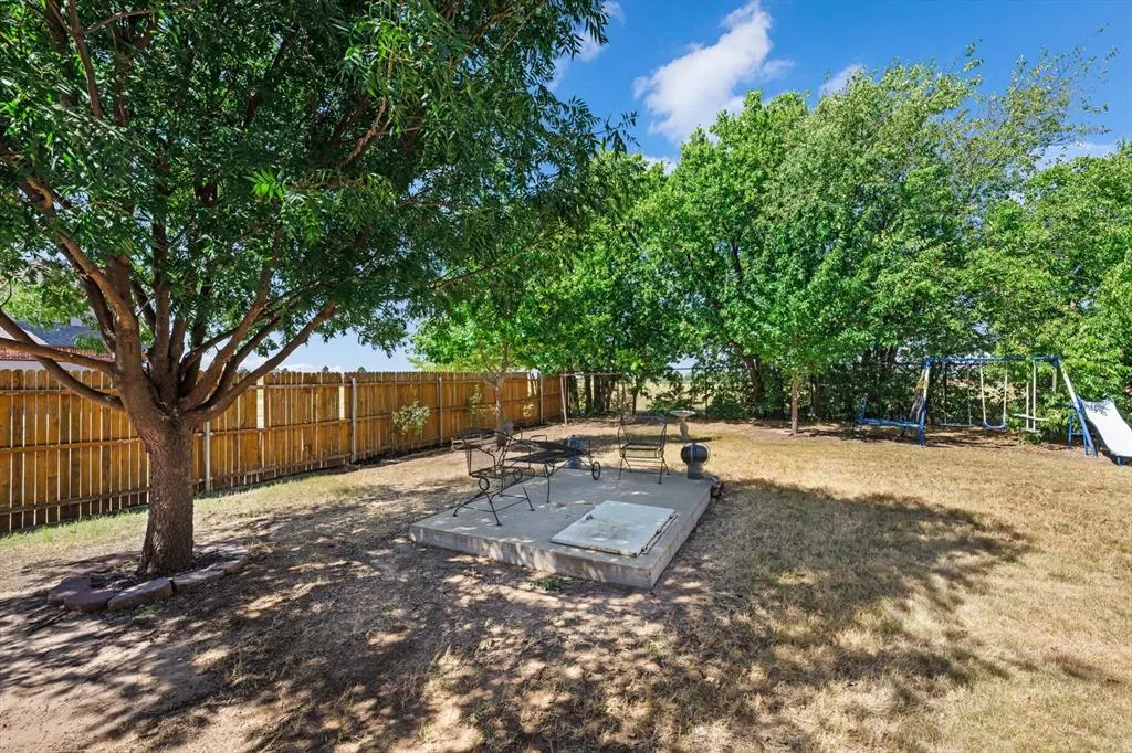 Photo 38 — 14617 Sylena Way, Oklahoma City, OK 73170