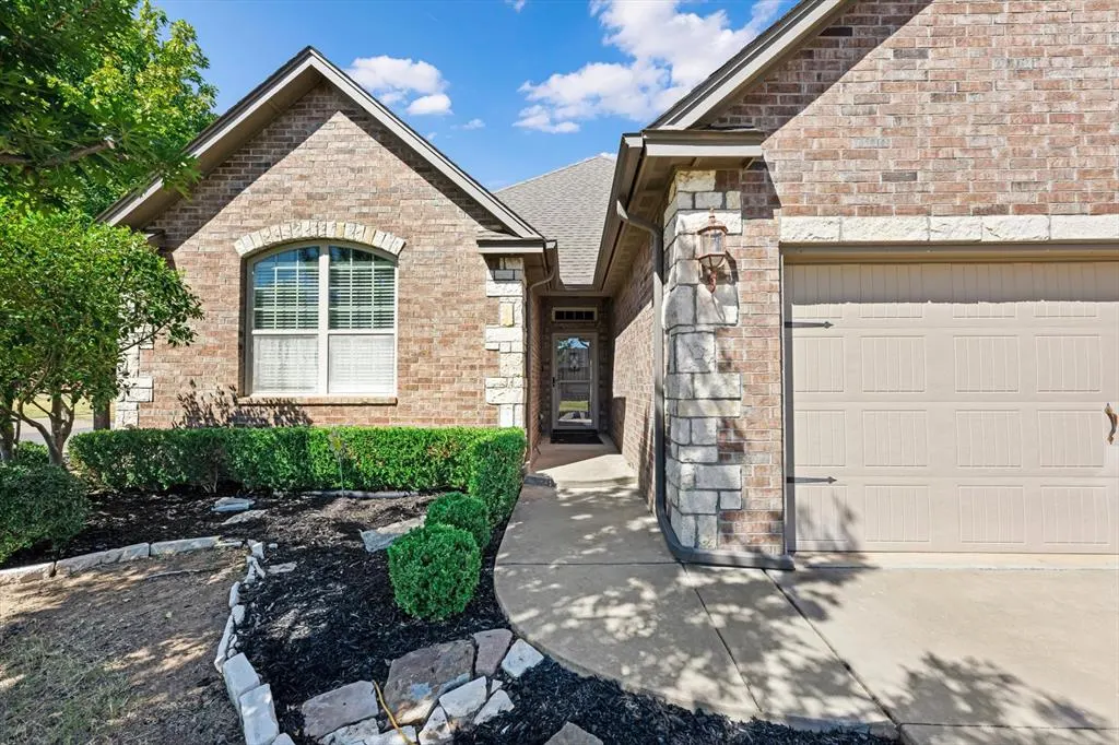 Photo 39 — 14617 Sylena Way, Oklahoma City, OK 73170