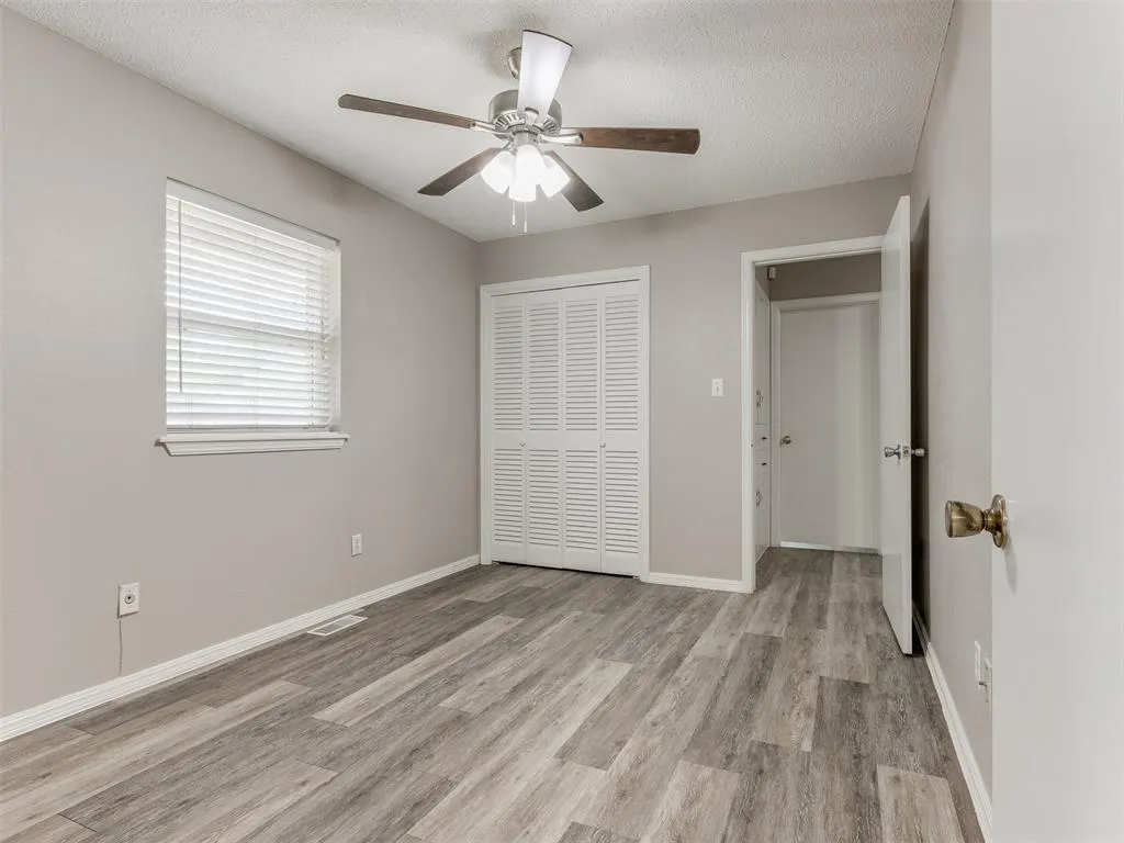 Photo 10 — 339 Rosewood Drive, Norman, OK 73069