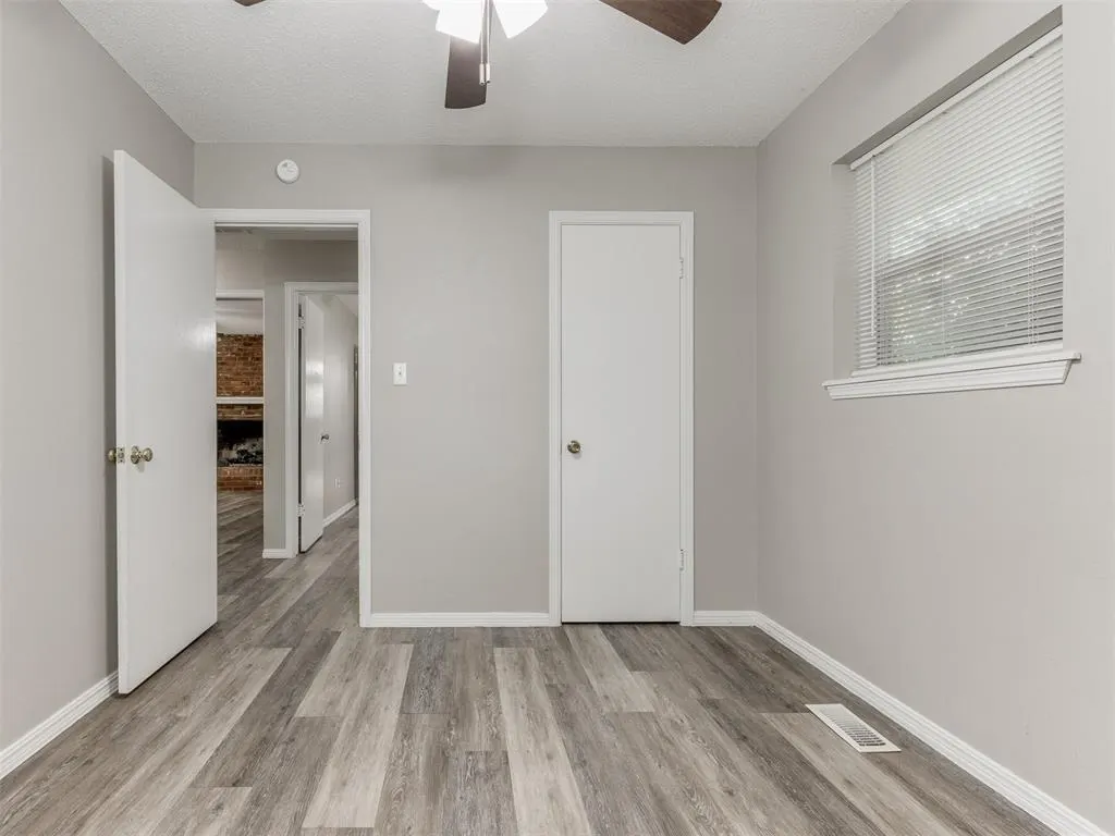 Photo 14 — 339 Rosewood Drive, Norman, OK 73069