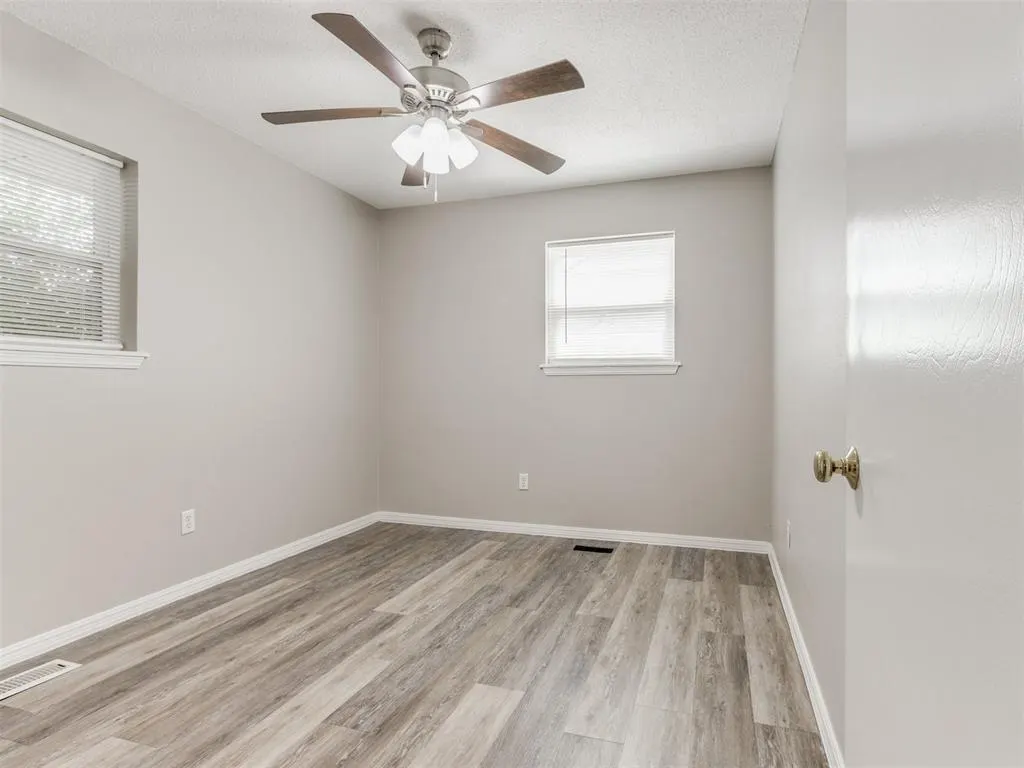 Photo 15 — 339 Rosewood Drive, Norman, OK 73069