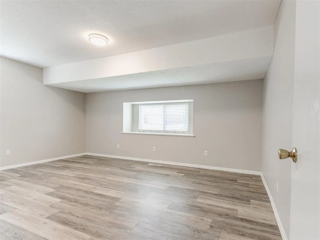 Photo 16 — 339 Rosewood Drive, Norman, OK 73069