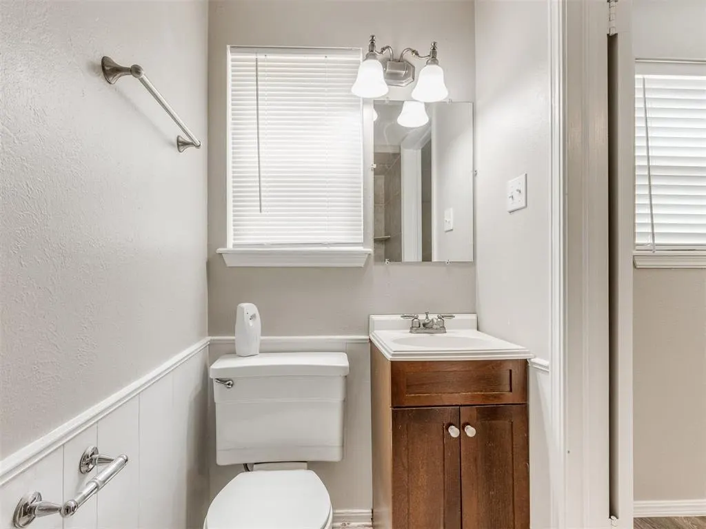 Photo 20 — 339 Rosewood Drive, Norman, OK 73069