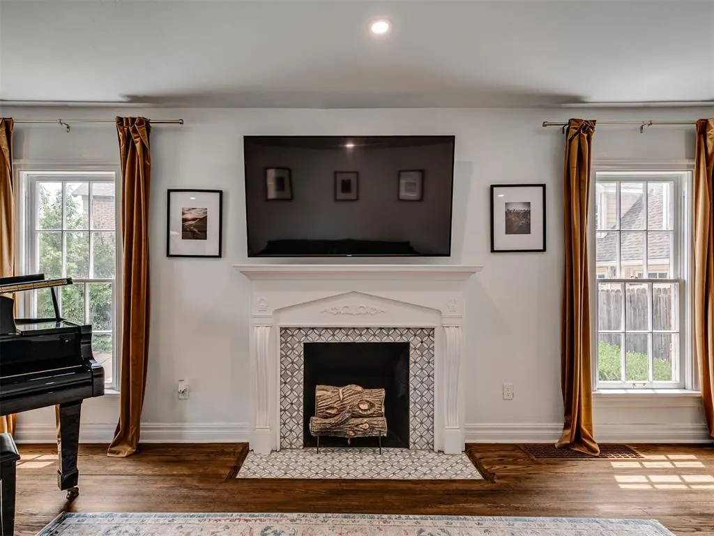 Photo 5 — 2628 NW 28th Street, Oklahoma City, OK 73107