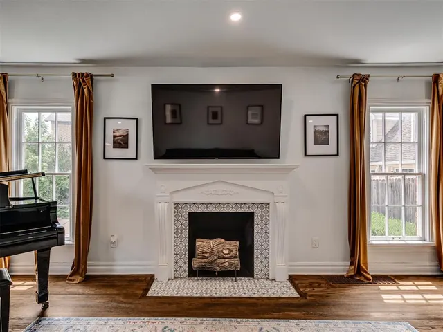 Photo 5 — 2628 NW 28th Street, Oklahoma City, OK 73107